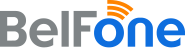 Belfone Guatemala